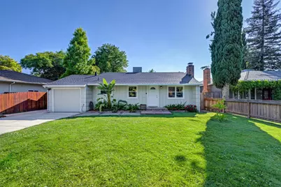 5712 Carlson Drive, Sacramento, CA 95819 - Photo 1
