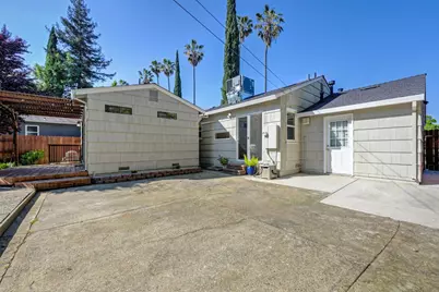 5712 Carlson Drive, Sacramento, CA 95819 - Photo 35