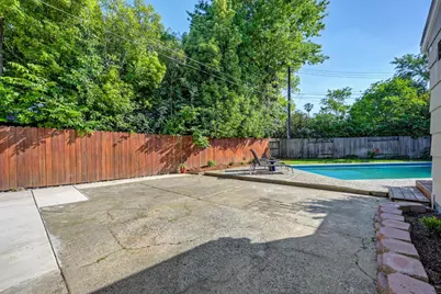 5712 Carlson Drive, Sacramento, CA 95819 - Photo 33