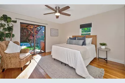 5712 Carlson Drive, Sacramento, CA 95819 - Photo 25