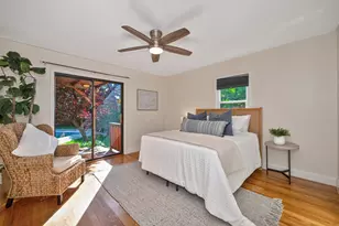 5712 Carlson Dr, Sacramento, CA 95819 - Photo 25