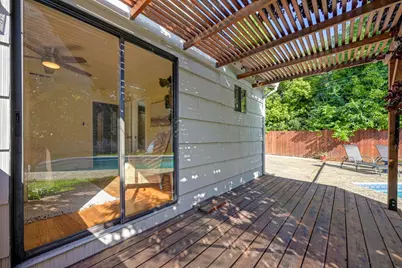 5712 Carlson Drive, Sacramento, CA 95819 - Photo 37