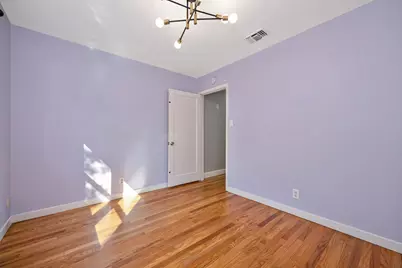 5712 Carlson Drive, Sacramento, CA 95819 - Photo 21