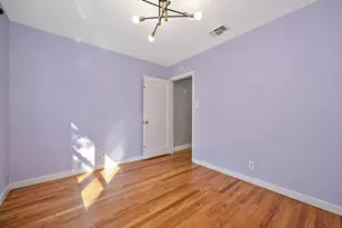 5712 Carlson Dr, Sacramento, CA 95819 - Photo 21