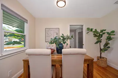 5712 Carlson Drive, Sacramento, CA 95819 - Photo 11