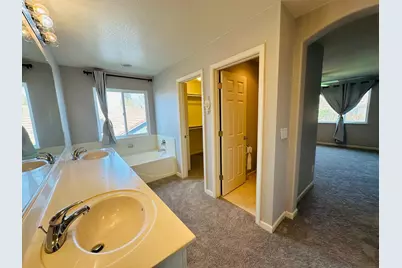 1728 Blackbird Street, Roseville, CA 95747 - Photo 19