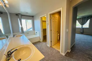 1728 Blackbird St, Roseville, CA 95747 - Photo 19