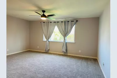 1728 Blackbird Street, Roseville, CA 95747 - Photo 17