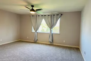 1728 Blackbird St, Roseville, CA 95747 - Photo 17