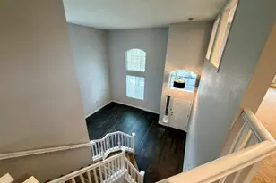 1728 Blackbird St, Roseville, CA 95747 - Photo 13
