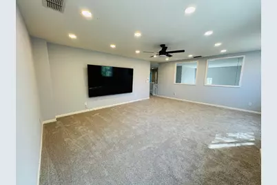1728 Blackbird Street, Roseville, CA 95747 - Photo 15