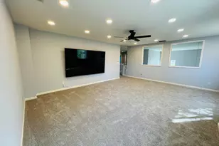 1728 Blackbird St, Roseville, CA 95747 - Photo 15
