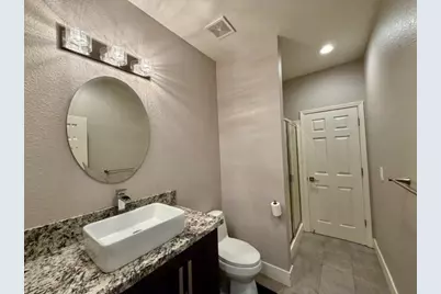 1728 Blackbird Street, Roseville, CA 95747 - Photo 11