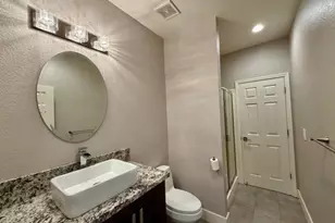 1728 Blackbird St, Roseville, CA 95747 - Photo 11