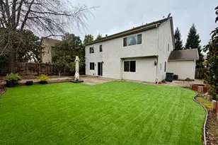 1728 Blackbird St, Roseville, CA 95747 - Photo 27