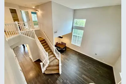 1728 Blackbird Street, Roseville, CA 95747 - Photo 3