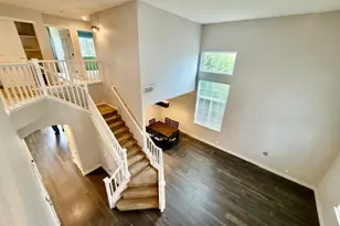 1728 Blackbird St, Roseville, CA 95747 - Photo 3