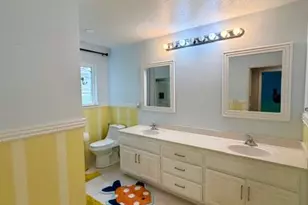 1728 Blackbird St, Roseville, CA 95747 - Photo 21