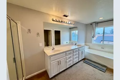 1728 Blackbird Street, Roseville, CA 95747 - Photo 23