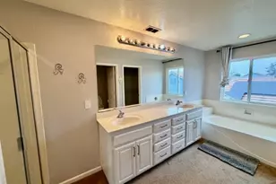 1728 Blackbird St, Roseville, CA 95747 - Photo 23