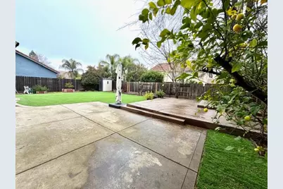 1728 Blackbird Street, Roseville, CA 95747 - Photo 29