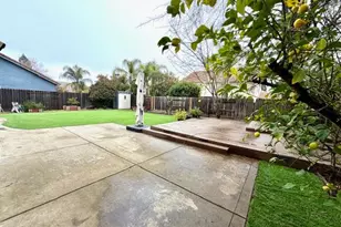 1728 Blackbird St, Roseville, CA 95747 - Photo 29