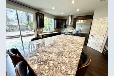 1728 Blackbird Street, Roseville, CA 95747 - Photo 7