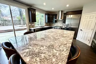 1728 Blackbird St, Roseville, CA 95747 - Photo 7