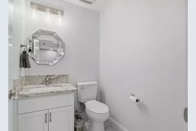 610 Ashley Avenue, Woodland, CA 95695 - Photo 11