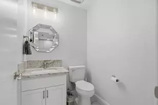610 Ashley Ave, Woodland, CA 95695 - Photo 11