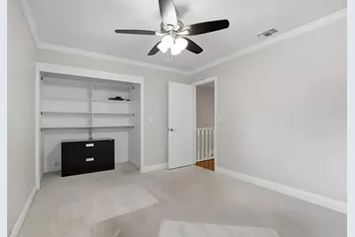 610 Ashley Avenue, Woodland, CA 95695 - Photo 15