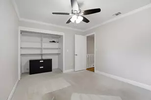 610 Ashley Ave, Woodland, CA 95695 - Photo 15