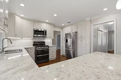 610 Ashley Avenue, Woodland, CA 95695 - Photo 9