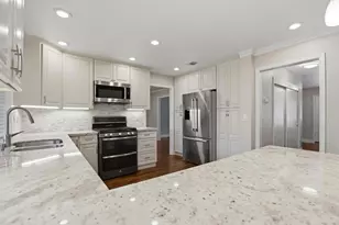 610 Ashley Ave, Woodland, CA 95695 - Photo 9