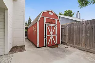 610 Ashley Ave, Woodland, CA 95695 - Photo 27