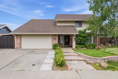 610 Ashley Avenue, Woodland, CA 95695 - Photo 1