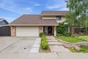 610 Ashley Ave, Woodland, CA 95695 - Photo 1
