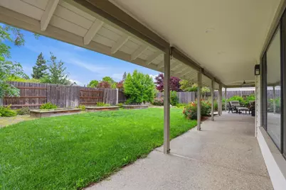 610 Ashley Avenue, Woodland, CA 95695 - Photo 23