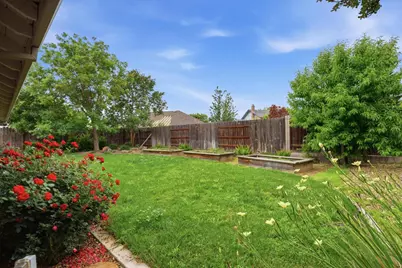 610 Ashley Avenue, Woodland, CA 95695 - Photo 25