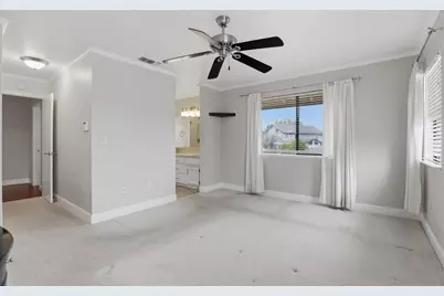 610 Ashley Avenue, Woodland, CA 95695 - Photo 19