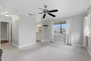 610 Ashley Ave, Woodland, CA 95695 - Photo 19