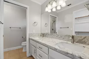 610 Ashley Ave, Woodland, CA 95695 - Photo 21
