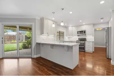 610 Ashley Avenue, Woodland, CA 95695 - Photo 5