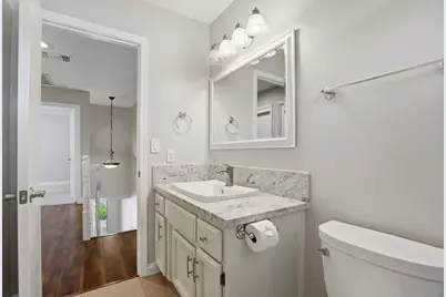 610 Ashley Avenue, Woodland, CA 95695 - Photo 13