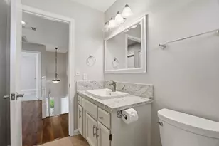 610 Ashley Ave, Woodland, CA 95695 - Photo 13