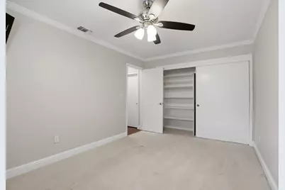 610 Ashley Avenue, Woodland, CA 95695 - Photo 17