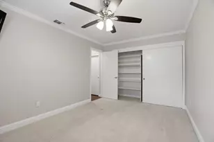 610 Ashley Ave, Woodland, CA 95695 - Photo 17