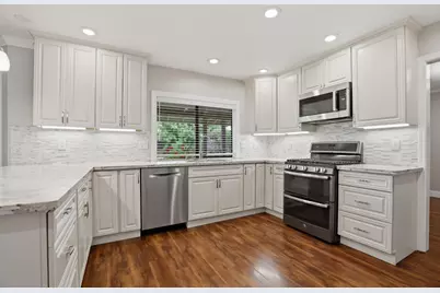 610 Ashley Avenue, Woodland, CA 95695 - Photo 3