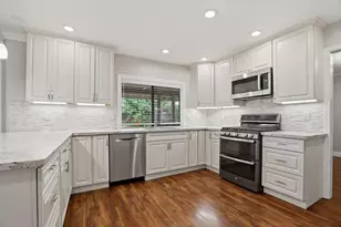 610 Ashley Ave, Woodland, CA 95695 - Photo 3