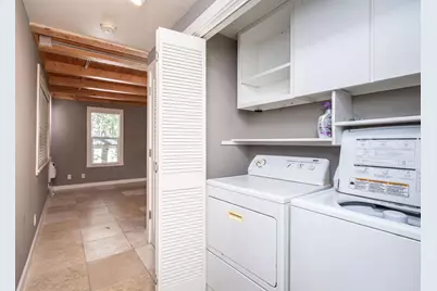 3077 Miles Way, Placerville, CA 95667 - Photo 11